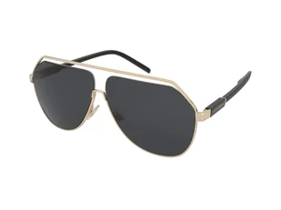 Dolce & Gabbana DG2266 02/87 - Okulary przeciwsłoneczne - miniaturka - grafika 1