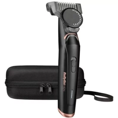 Babyliss T885E