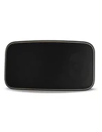 Głośniki i kolumny - Dali Gardian OW 6 Głośnik Zewnętrzny IP67 Do Ogrodu i Tarasu, Kolor: Czarny - miniaturka - grafika 1