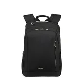 Torby na laptopy - Samsonite Plecak na laptopa Guardit Classy 14.1 cali Czarny Raty - miniaturka - grafika 1