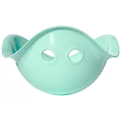 Zabawki i gry sportowe - Muszelka Bilibo Pastel - Miętowa MOLUK - miniaturka - grafika 1