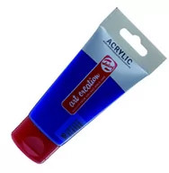 Farby i media malarskie - Farba akrylowa, Art Creation, 504 Ultramarine, 200 ml - miniaturka - grafika 1
