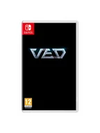 Gry Nintendo Switch - VED (SWITCH) - miniaturka - grafika 1