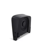 Głośniki samochodowe - ALPINE SWC-D84DU Subwoofer 8" / 20 cm - miniaturka - grafika 1
