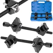 Ściągacze - Ściągacze do sprężyn McPherson z zabezpieczeniem FALON-TECH - miniaturka - grafika 1