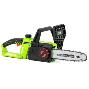 Pilarka akumulatorowa 4GARDEN AP25 - Piły elektryczne - miniaturka - grafika 1