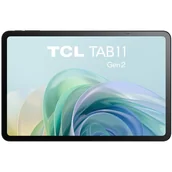 Tablety - TCL TAB 11 Gen 2 6/256 GB - miniaturka - grafika 1