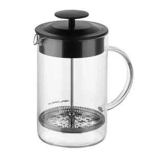 Dzbanek z zaparzaczem Florina Somerset 800 ml - Zaparzacze i kawiarki - miniaturka - grafika 2