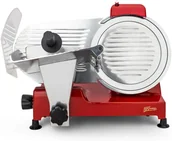 Krajalnice - Krajalnica H.Koenig MSX254 czerwony 240 W - miniaturka - grafika 1