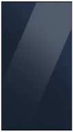 Akcesoria i części do lodówek - Panel górny Samsung Bespoke 185 cm Elegancki granat - miniaturka - grafika 1