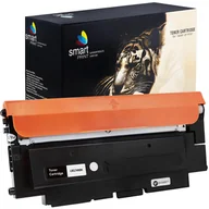 Tusze oryginalne - TONER SA-360B - miniaturka - grafika 1
