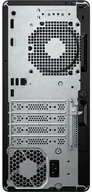 Zestawy komputerowe - HP PRODESK 2 TWR G1A R5-8500G - miniaturka - grafika 1