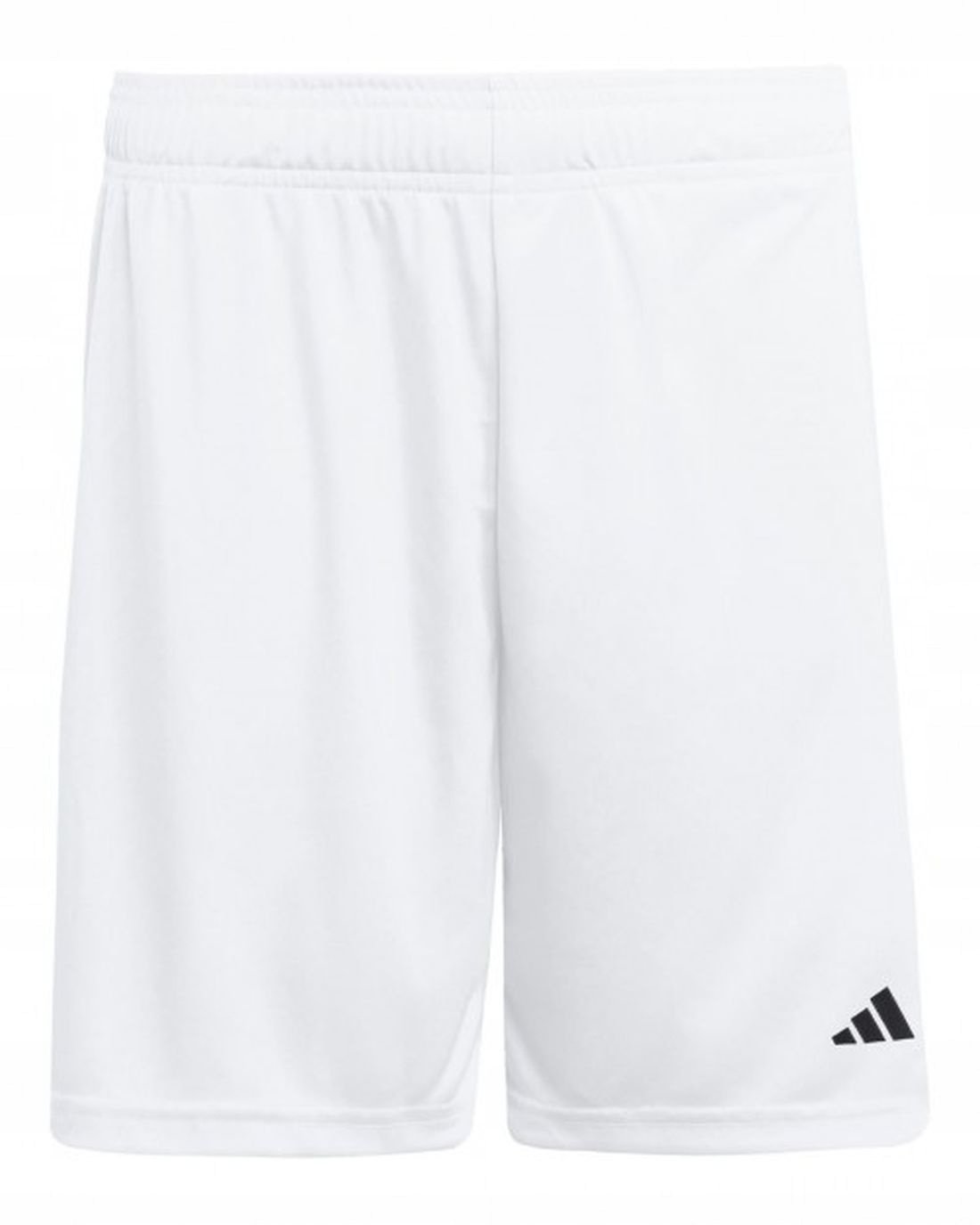 SPODENKI SPORTOWE MĘSKIE ADIDAS ENTRADA 26 SZORTY JZ2516