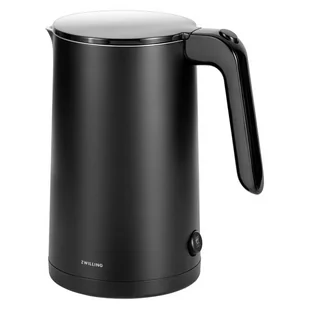 Zwilling Enfinigy 53005-001-0 - Czajniki elektryczne - miniaturka - grafika 2