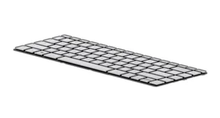 HP L73750-B31 części zamienne do notatników Klawiatura - Części i akcesoria do laptopów - miniaturka - grafika 1