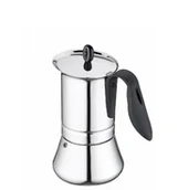 Zaparzacze i kawiarki - G.A.T Kawiarka GAT Lady Induction 4 filiżanki 10714-uniw - miniaturka - grafika 1