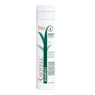 Szampony do włosów - Raywell BIO ROSYL Szampon Normalizujący 250ml - miniaturka - grafika 1