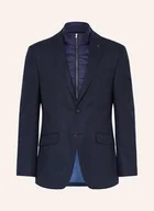 Marynarki męskie - Pierre Cardin Marynarka Lucas Regular Fit blau - pierre cardin - miniaturka - grafika 1