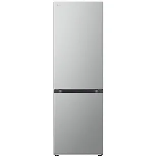 Lodówka LG GBV5140DPY - Lodówki - miniaturka - grafika 1