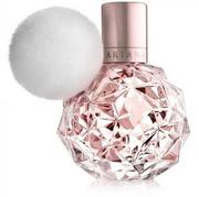 Ari By Ariana Grande woda perfumowana 30ml