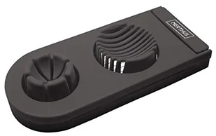 Nerthus FIH 351 podwójny laminator i krajalnica do jajek - Laminatory - miniaturka - grafika 1