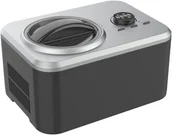 Maszyny do lodów - Maszynka do lodów Guzzanti Urządzenie do robienia lodów GUZZANTI GZ-152 - miniaturka - grafika 1