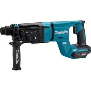 MAKITA.MŁOTOWIERTARKA 40V XGT HR007GZ 3,0J - Młoty udarowe - miniaturka - grafika 1