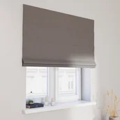 Rolety - Roleta rzymska Capri - miniaturka - grafika 1