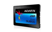 Dyski SSD - A-Data Ultimate SU800 1TB ASU800SS-1TT (ASU800SS-1TT-C) - miniaturka - grafika 1