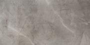 Płytki ceramiczne - Gres Albero Stone Grey Lap Rect 59,8X119,8 Arte - miniaturka - grafika 1