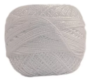Kordonek Karat 8 Ariadna (1szt) (400) - Pasmanteria - miniaturka - grafika 1