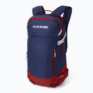 Plecaki - Plecak snowboardowy Dakine Heli Pro 24 l - miniaturka - grafika 1