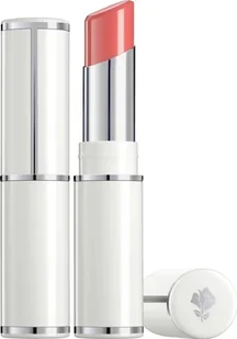 Lancome Lancome, Shine Lover, Shine, Cream Lipstick, 124, 3.2 g For Women - Szminki - miniaturka - grafika 1