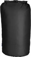 Akcesoria turystyczne - Tatonka Dry Sack 30L - miniaturka - grafika 1