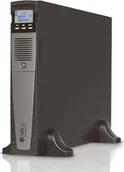 Zasilacze awaryjne UPS - UPS Riello Sentinel Dual 3000-5 SDH 3000-5 - miniaturka - grafika 1