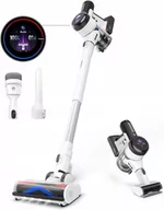 Odkurzacze pionowe - Tineco Pure ONE S15 PRO Smart - miniaturka - grafika 1