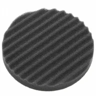 Filtry do odkurzaczy - VHBW Filtr piankowy do Rowenta Air Force Extreme RH8810 / RH8874 / RH8876 - miniaturka - grafika 1