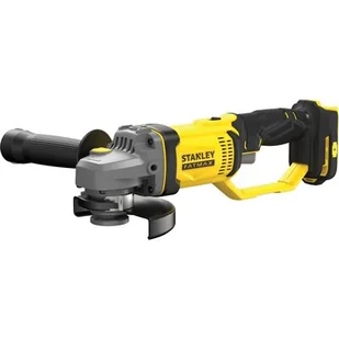 Stanley SFMCG400B - Szlifierki i polerki - miniaturka - grafika 1