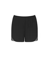 Komplety bielizny - Szorty damskie Triumph Aura Spotlight Shorts-44 - miniaturka - grafika 1