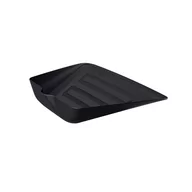 Przyczepki rowerowe - Gumowa podkładka Thule Chariot Floor Mat Single - miniaturka - grafika 1