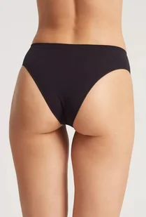 FIGI GATTA BRAZYLIAN HIGH SENSUAL SKIN brazilian - Gatta - Majtki damskie - miniaturka - grafika 1