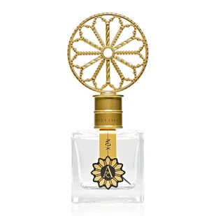 Angela Ciampagna Nox perfumy 100 ml - Wody i perfumy unisex - miniaturka - grafika 1