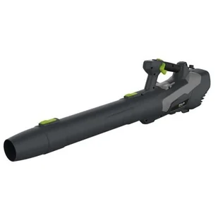 STALCO Perfect BLP60-320BLCS bez aku S052398818 - Dmuchawy i odkurzacze do liści - miniaturka - grafika 1