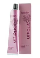 Farby do włosów i szampony koloryzujące - SUBRINA UNIQUE FARBA 100ml + Woda 100ml WYBÓR!!! - miniaturka - grafika 1