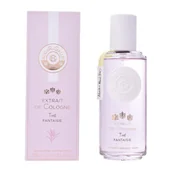Wody i perfumy damskie - Roger & Gallet, Thé Fantaisie, Woda kolońska, 100 ml - miniaturka - grafika 1