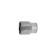 Klucze i nasadki - Stanley Nasadka 1/4" 12 pkt 9mm 728898 - miniaturka - grafika 1