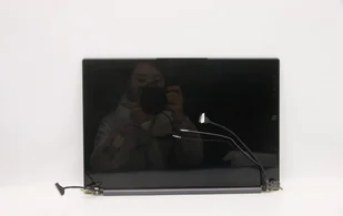 LCD MODULE H82QQYogaUmaSG 60HZ - Matryce LCD do laptopów - miniaturka - grafika 1