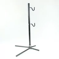 Akcesoria rowerowe - ProFex Stojak serwisowo-garażowy - miniaturka - grafika 1