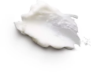 Maria Nila Maria nila Structure Repair szampon, 1 L MN-3603 - Szampony do włosów - miniaturka - grafika 2