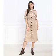 Sukienki - Marc Cain Sukienka - miniaturka - grafika 1